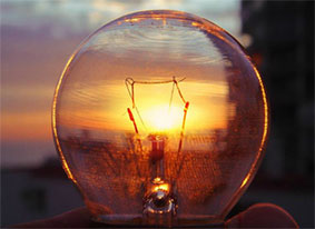 Енергоштаб запропонував уряду ввести надзвичайний стан Енергоштаб запропонував уряду ввести надзвичайний стан