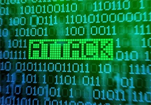 Кібервійна. США підозрюють хакерів із Росії та Канади в кібератаці на Yahoo Кібервійна. США підозрюють хакерів із Росії та Канади в кібератаці на Yahoo