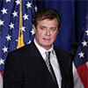 Манафорт радив не тільки Януковичу і Трампу, а й Путіну