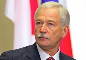 У Кремлі не думають визнавати марионеток ОРДЛО. Поки що