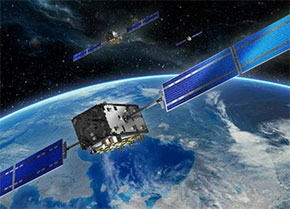 НАТО адаптує цифрові комунікації до нових загроз НАТО адаптує цифрові комунікації до нових загроз