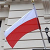 Польща зупиняє роботу всіх своїх консульств в Україні