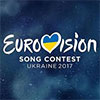 Організатори “Євробачення” погрожують виключити Україну з майбутніх конкурсів