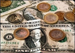 МВФ виділив Україні $1 млрд чергового траншу