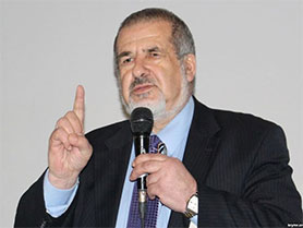 Суд ООН заклав основу трибуналу для Путіна