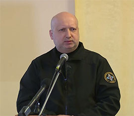 Кремль продовжує готуватися до повномасштабної війни Кремль продовжує готуватися до повномасштабної війни