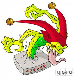 Кібервійна. Україну атакує новий вірус Кібервійна. Україну атакує новий вірус