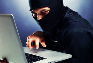 Кібервійна. Урядові сервери знову атакують кібервійська Кібервійна. Урядові сервери знову атакують кібервійська