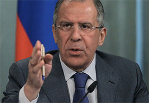 У Кремлі повчали послів ЄС як тиснути на Україну