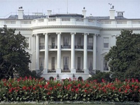 Американські урядовці вирішують, якої форми допомоги Україна потребує найбільше Американські урядовці вирішують, якої форми допомоги Україна потребує найбільше