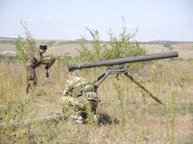 Ситуація на фронті: окупаційні війська застосовують тактику дрібних провокацій