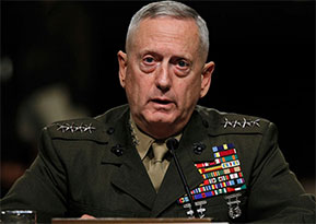 США й надалі підтримуватимуть відновлення територіальної цілісності України США й надалі підтримуватимуть відновлення територіальної цілісності України