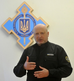 Путін погрожує світу озброєнням тероризму