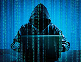 Кібервійна. Facebook: росіяни в 2016 році купували спрямовану на американських виборців рекламу Кібервійна. Facebook: росіяни в 2016 році купували спрямовану на американських виборців рекламу