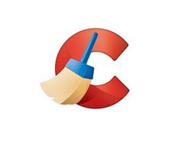 Кібервійна. Хакери зламали програму CCleaner Кібервійна. Хакери зламали програму CCleaner