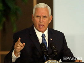 Росія продовжує порушувати суверенітет сусідів, намагаючись силою переписати міжнародні кордони