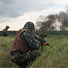 Ситуація на фронті: активність російських окупантів дещо зменшилася
