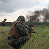 Ситуація на фронті: від чергового перемир’я не лишилося й сліду