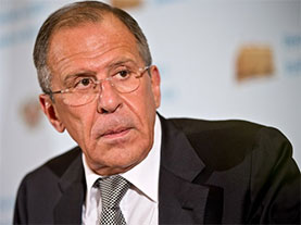 Миротворці в ОРДЛО. У Кремлі вже кажуть про миротворчу окупацію