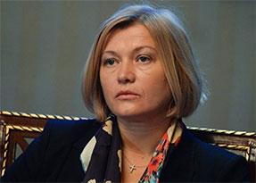 Російські окупанти утримують 152 заручники