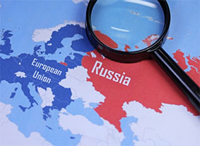 У Британії розпочали розслідування щодо можливого втручання РФ у кампанію по Brexit У Британії розпочали розслідування щодо можливого втручання РФ у кампанію по Brexit