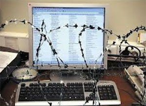 Держдума готує закон про санкції до американських ЗМІ