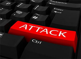 Кібервійна. Британський Центр кібербезпеки звинуватив Росію в кібератаках Кібервійна. Британський Центр кібербезпеки звинуватив Росію в кібератаках