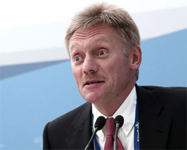 “Никтоникогонеобменяет”. В Кремлі вже знайшли складнощі з обміном бранців 