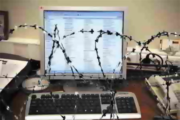 «Политическойцензурынет». У Кремлі погрожують заблокувати Twitter 