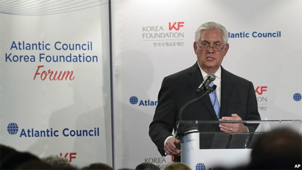 Путін не просто обрав сторону в конфлікті, а вдерся до іншої держави