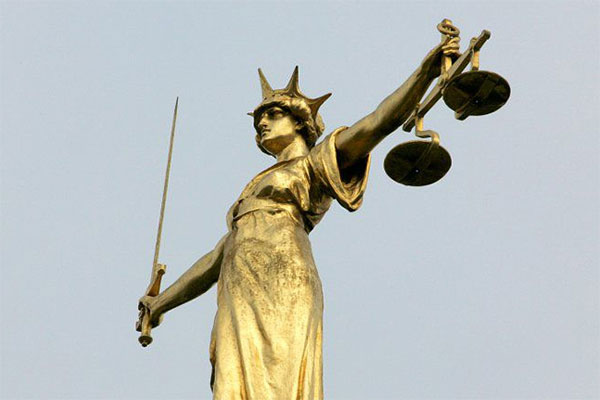 Суд у Лондоні розглядає апеляцію України на рішення про “борг Януковича” Суд у Лондоні розглядає апеляцію України на рішення про “борг Януковича”