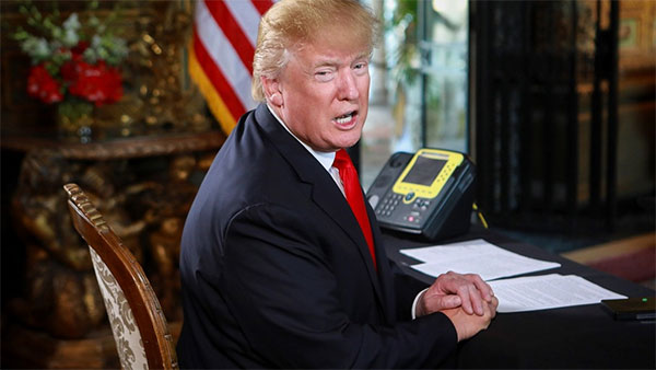 «Кремлівський список» оприлюднено «Кремлівський список» оприлюднено