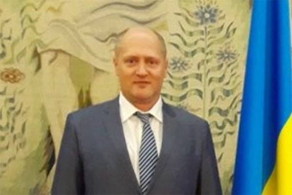 У Білорусі розпочалося таємне судилище над українським журналістом