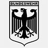 Бундесверу бракує екіпірування для завдань у зимових умовах