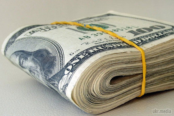 США вдалося зупинити експортні угоди Росії на 3 мільярди доларів США вдалося зупинити експортні угоди Росії на 3 мільярди доларів