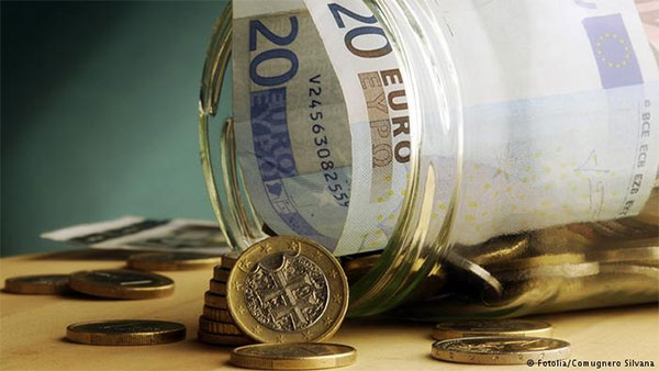 Росію підозрюють у провокуванні банківської кризи у Латвії