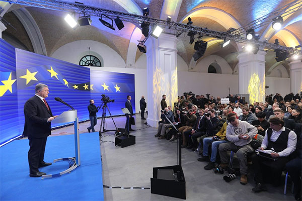 Миротворці в ОРДЛО. Миротворці на Донбасі – єдина можливість як зупинити вбивства українців Миротворці в ОРДЛО. Миротворці на Донбасі – єдина можливість як зупинити вбивства українців