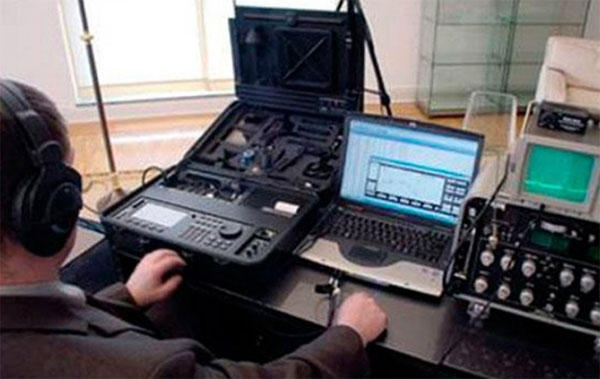 «Роскомнагляд» вимагає, щоб Telegram передав ФСБ ключі для шифрування 