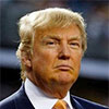 Трамп продовжив санкції проти Росії через кібератаки на США