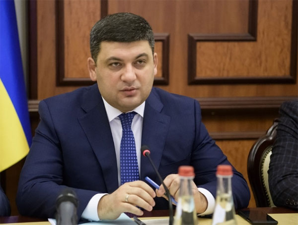 ДСНС розпочинає перевірки громадських закладів ДСНС розпочинає перевірки громадських закладів