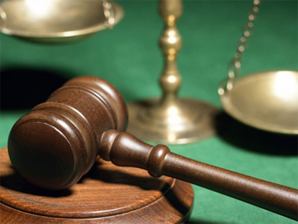 Українські компанії мають право стягувати майно РФ на виконання рішення суду Українські компанії мають право стягувати майно РФ на виконання рішення суду