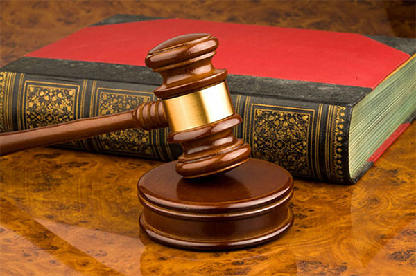 Суд визначив запобіжний захід керівникові РИА Новости Украина Суд визначив запобіжний захід керівникові РИА Новости Украина