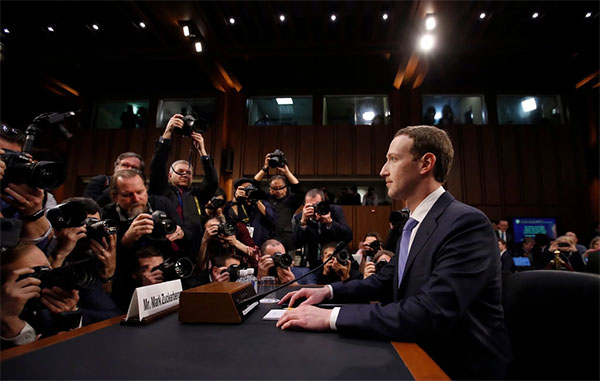 Кібервійна. Росію підозрюють у новій спробі впливу на вибори у США Кібервійна. Росію підозрюють у новій спробі впливу на вибори у США