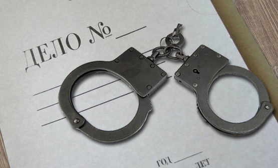 На окупованій території Донбасу тривають зачистки нелояльних