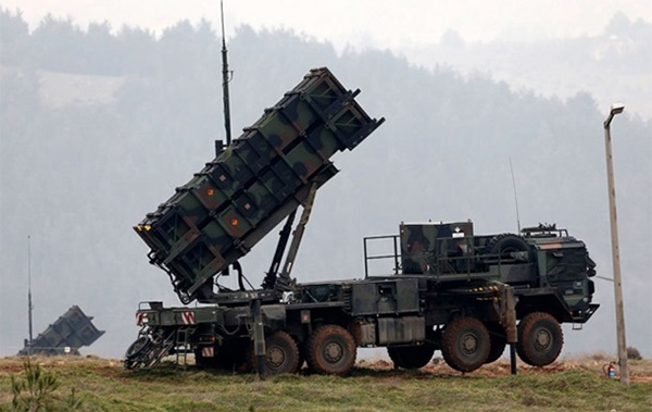 У Держдепі США не спростували, але й не підтвердили заяву Чалого У Держдепі США не спростували, але й не підтвердили заяву Чалого