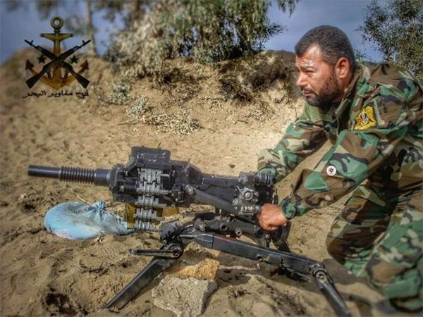 Ситуація на фронті: “шкільне перемир’я”, традиційно, проігноровано військовим командуванням РФ