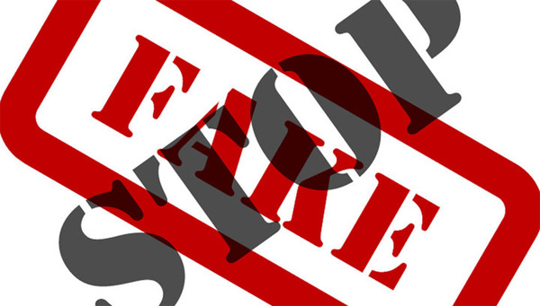 Google, Facebook та інші інтернет-компанії допоможуть ЄС боротися з «фейками» Google, Facebook та інші інтернет-компанії допоможуть ЄС боротися з «фейками»