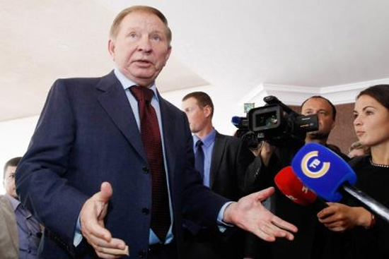 Росія порушить Мінські домовленості, якщо розіграє черговий фарс виборів на окупованих територіях