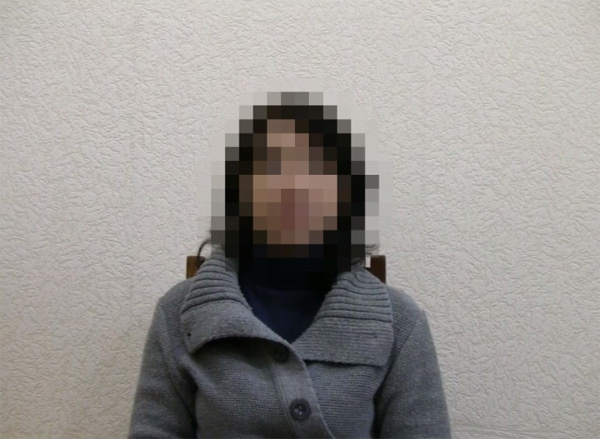 Російські чекісти вербують агентуру з членів родин військових ЗСУ