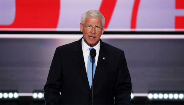 У Кремлі вже зрозуміли, що вторгнення в Україну - не в їхніх інтересах